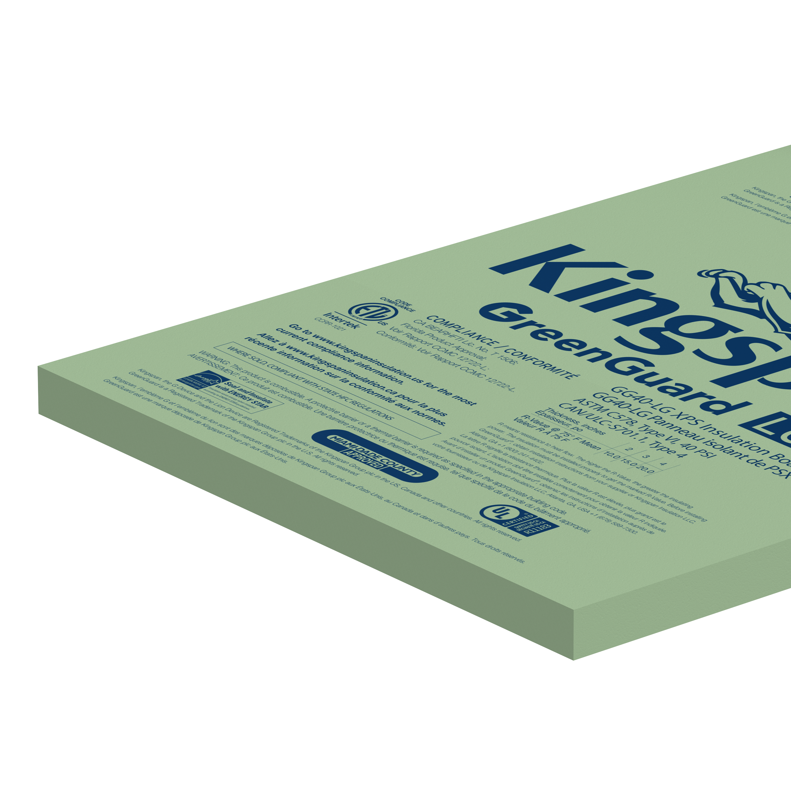 kingspan-greenguard-lg-xps-