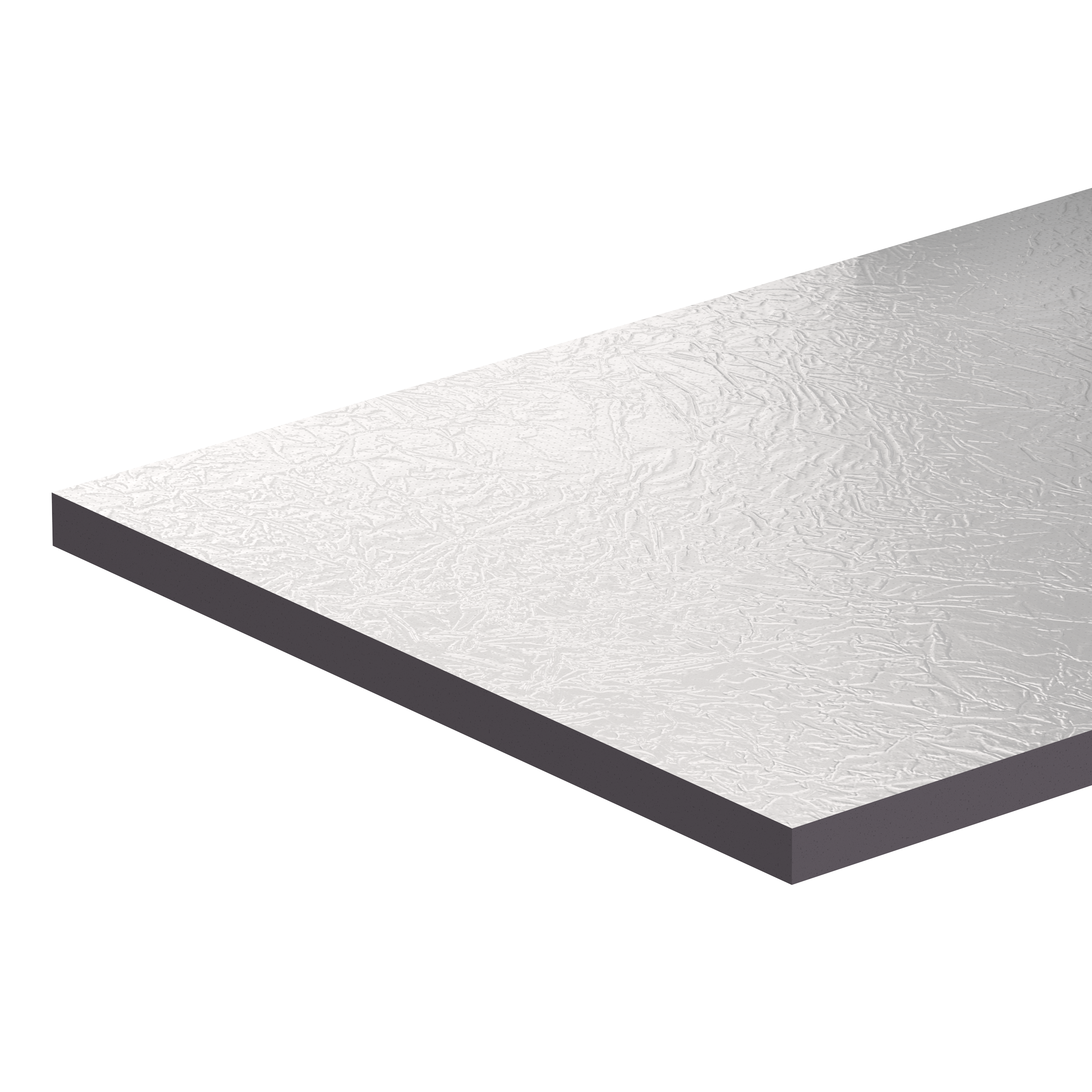 Kooltherm K12 Framing Board | Kingspan US
