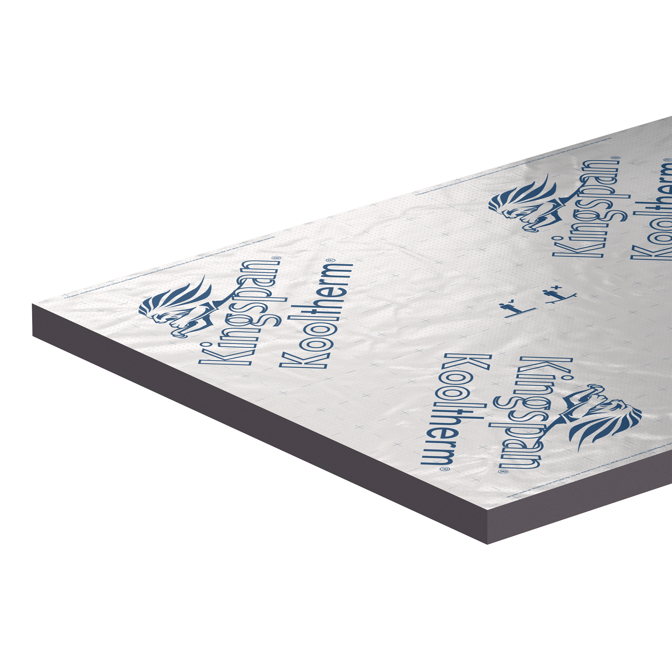 kingspan-kooltherm-k8-product-