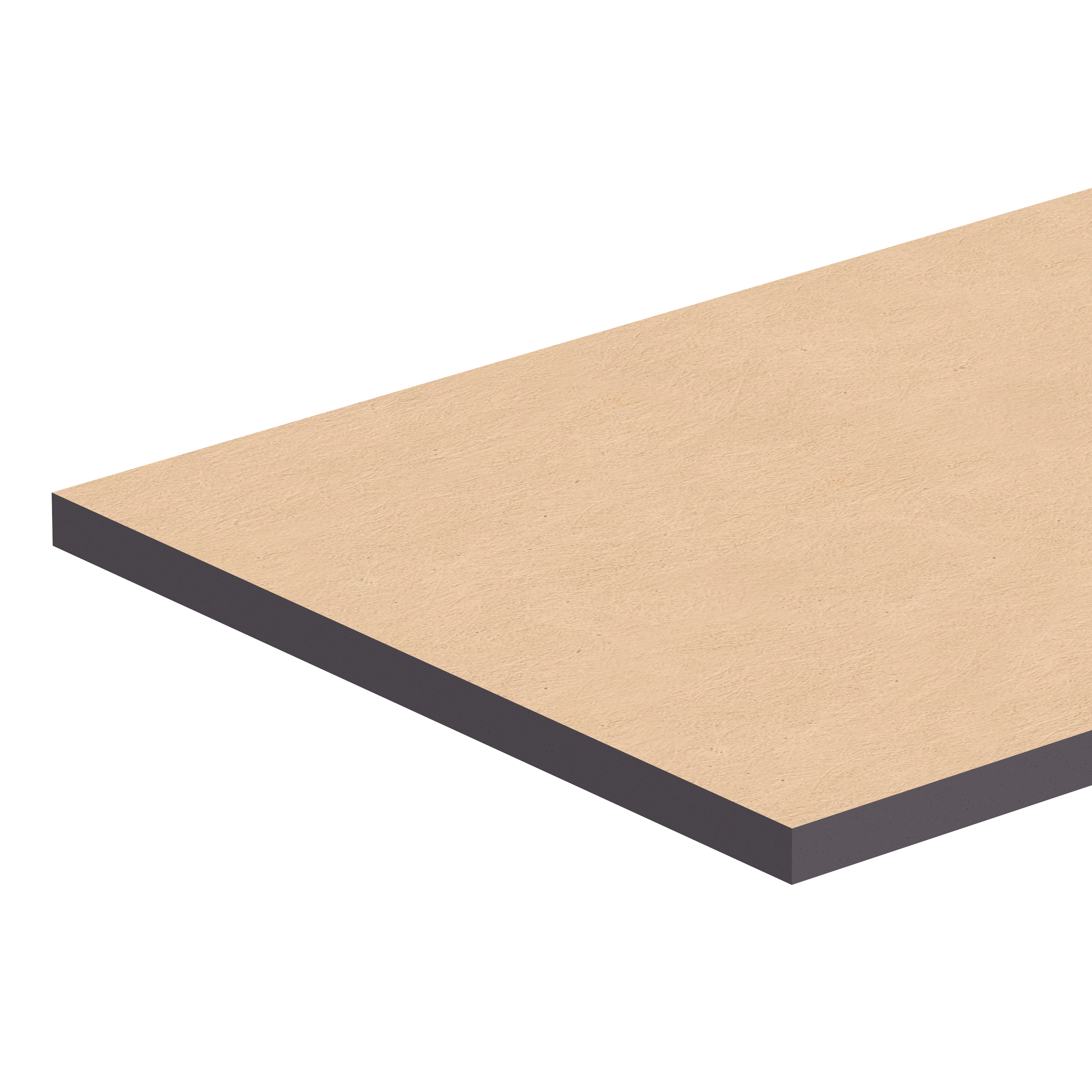 Kooltherm K15 Rainscreen Board | Kingspan US