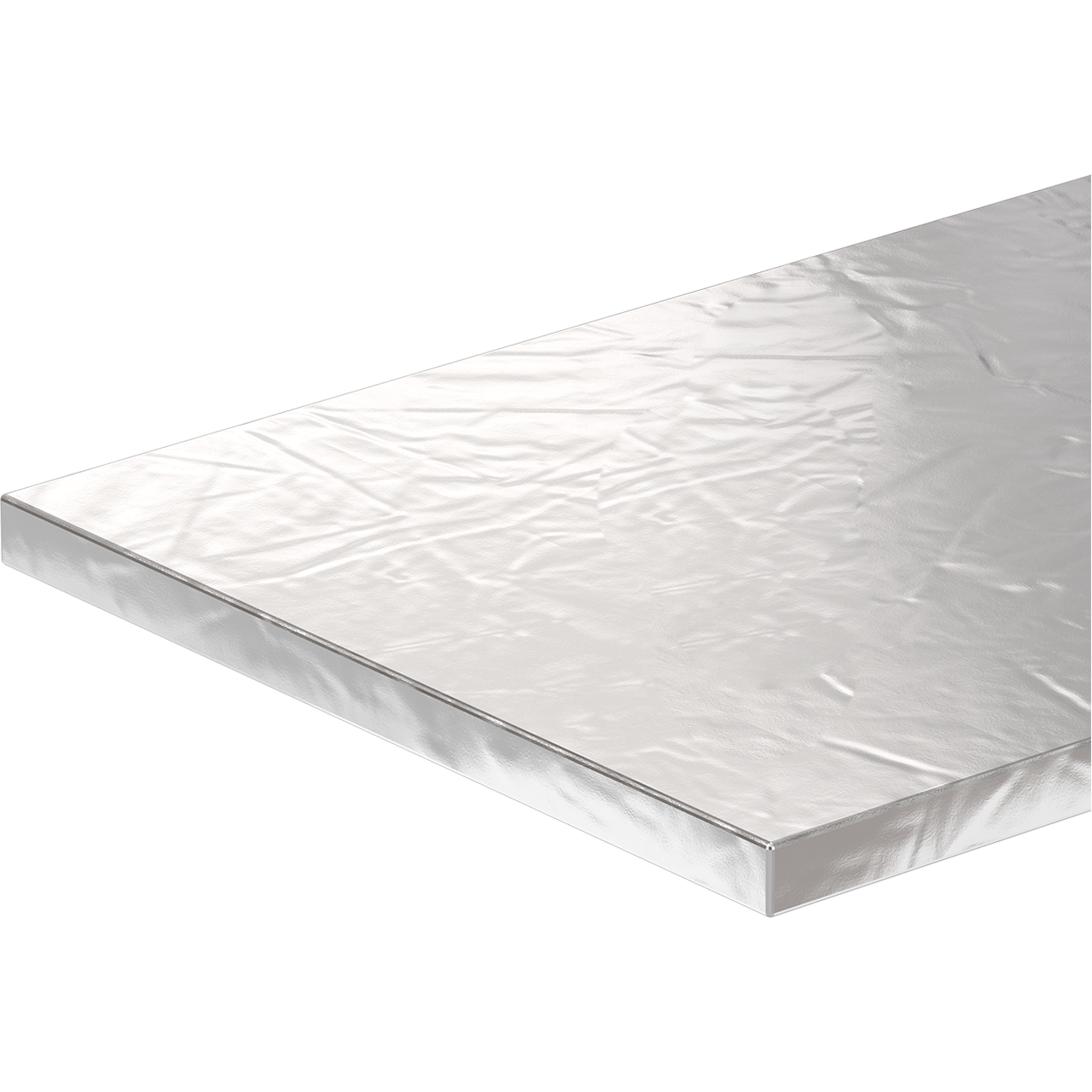Insulation Board | Kingspan US